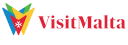 Visitmalta