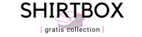 shirtbox